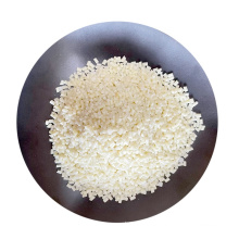 The lowest price impact-resistant abs raw material biodegradable resin